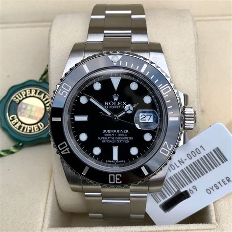 rolex submariner broken mainspring|Submariner 116610 LN Stopped Working .